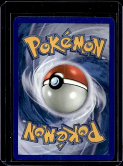 2006 Pokemon EX Holon Phantoms Armaldo Delta Species Holo #1/110 - Image 2