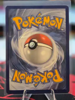 Pikachu 051 /162 Stamped 2026 Pokemon Day 30 Promo TCG With Coin . - Image 3