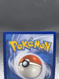 Pokemon Deoxys VMAX GG45/GG70 Crown Zenith Full Art Ultra Rare Holo Psychic - Image 5