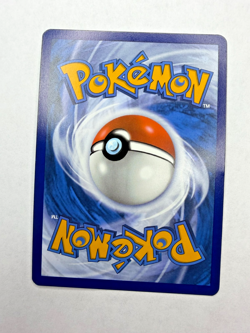 Pokemon TCG NM Tyranitar V 097/163 Swsh05: Battle Styles Holo 2021 - Image 3