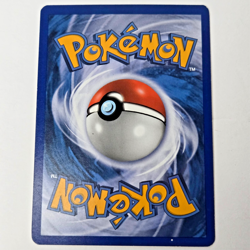 Pokemon Turtwig POP Series 6 POP 17/17 Holo Common Grass Basic Tackle Razor Leaf - Image 2