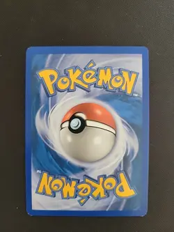 Pokemon Turtwig 17/17 Pop Series 6 Common Holofoil LP - Image 2
