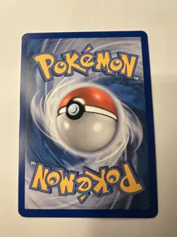 Pokemon TCG Turtwig 17/17 Holo Pop Series 6 Excellent Condition - Image 2