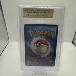2020 POKEMON SWSH FA/CHARIZARD VMAXDARKNESS ABLAZE - Image 2
