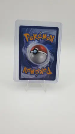 Pokemon TCG Spiky Energy 190/159 Journey Together Gold Hyper Rare NM - Image 2