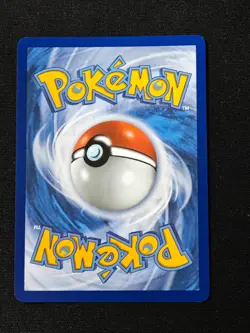 Pokemon TCG Spiky Energy 190/159 Journey Together Gold Hyper Rare NM - Image 2