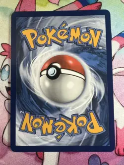 Pokemon TCG Spiky Energy 190/159 Journey Together Gold Hyper Rare NM - Image 3