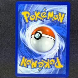 Pokemon Spiky Energy 190/159 Journey Together Gold Hyper Rare Holo NM - Image 2