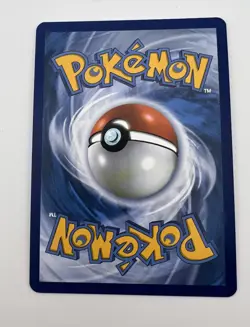Pokemon TCG Spiky Energy 190/159 Journey Together Gold Hyper Rare NM - Image 2