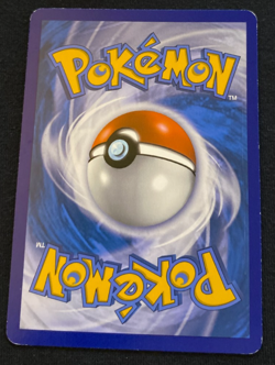 Snorunt RC7/RC32 Generations: Radiant Collection Regular Pokemon TCG LP - Image 2