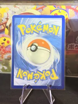 GG52/GG70 Hisuian Samurott V-STAR Pokemon Crown Zenith: Galarian Gallery Holo NM - Image 2