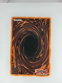 2025 Yu-Gi-Oh 2025 Mega-Pack Bystial Magnamhut MP25-EN043 NM - Image 2