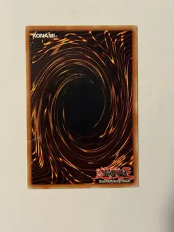 ULTIMATE Rare Fusilier Dragon, the Dual Mode Beast RDS-EN031 1st Ed Yugioh LP/MP - Image 3