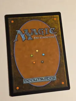 Kodama of the West Tree FOIL X1 NEO NM - Image 2