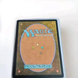 Kodama of the West Tree #199 (NM) Kamigawa Neon Dynasty NEO Magic MTG - Image 4