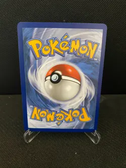 Pokemon Pikachu TCG Promo Card SVP225 2025 World Championships NM FREE SHIPPING - Image 2
