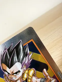 Energy Marker_E-88_Silver_Manga Booster (SB02) Dragon Ball Card_English - Image 3