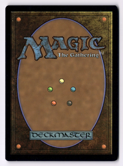 Treasure Chest NM* FOIL PROMO Adventures In Forgotten Realms 397 mtg -UnltdCards - Image 2