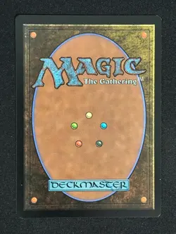 1x MTG Shattered Sanctum - Commander: Tarkir: Dragonstorm (TDC) #391 - Magic - Image 2