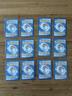 Lot of (16) Assorted Modern Korean Pokemon cards IR SR SAR AR Ex FA - Image 2