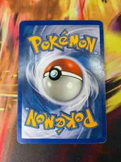 Diglett 72/127 MP Reverse Holo Common Platinum 2009 Pokemon TCG - Image 4