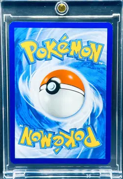 Pikachu Ex 238/191 Pokemon 2024 Surging Sparks SIR - Image 2