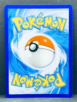 Pikachu Ex 238/191 Pokemon 2024 Surging Sparks SIR - Image 4