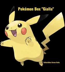 LOTTO CARTE POKEMON A TEMA PIKACHU VINTAGE/NEW/HOLO/1ST EDITION/ V/VMAX/EX/GX - Image 2