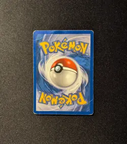 Pokemon EX DRAGON - Lotto 8 Carte ex - Set EX completo - ITALIANO - Image 4