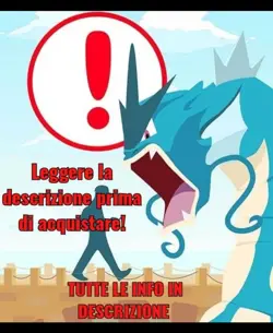 Lotto 100 Carte Pokemon - con 3 V/VStar/VMAX/GX/EX + RARE + HOLO+ VINTAGE - Image 5
