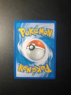 Pokemon CP6 Korean 11 Holo Carte Lot Lotto Lot Set Base Evolutions Evoluzioni - Image 3