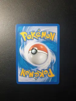 Pokemon CP6 Korean 11 Holo Carte Lot Lotto Lot Set Base Evolutions Evoluzioni - Image 5
