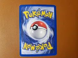 Blaine’s Arcanine 1/132 Holo NM/LP Gym Challenge WOTC Vintage Rare Pokemon WOTC - Image 2