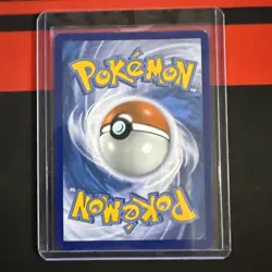 Pokemon TCG Generations: Radiant Collection Sylveon EX RC32/RC32 - Image 2