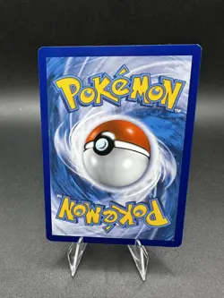 Pokemon TCG Sylveon EX RC21/RC32 Generations Ultra Rare Holo Card NM Pokemon - Image 2
