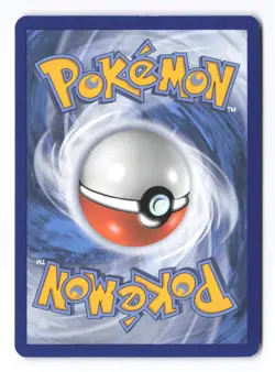 MEGA M BEEDRILL EX Promo XY158 Pokemon TCG 2016 XY Black Star Promo Mega Holo A - Image 2