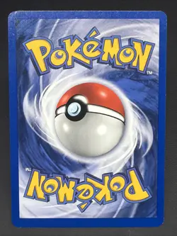 Pokemon TCG - Psyduck 1st Edition 65/82 - Team Rocket Vintage - Image 2
