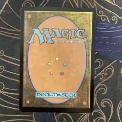 Kaito, Bane of Nightmares #220 (Foil) (NM) Duskmourn DSK Magic MTG - Image 2