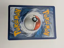 Pokemon TCG Umbreon Gold Star 17/17 Celebrations Classic Collection NM Condition - Image 3