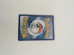 Pokemon TCG Umbreon Gold Star 17/17 Celebrations Classic Collection NM Condition - Image 4
