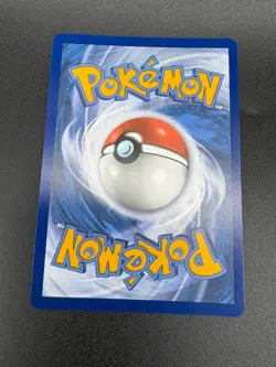 Charmeleon 002/034 CLC Classic Collection Charizard Deck Holo Pokemon 2023 NM - Image 2