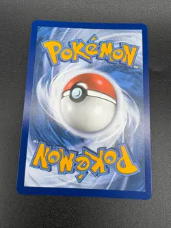 Charmeleon 002/034 CLC Classic Collection Charizard Deck Holo Pokemon 2023 NM - Image 3