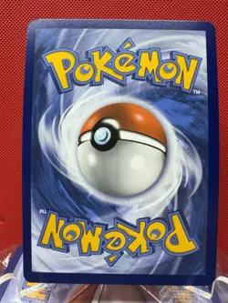 Charmeleon 002/034 CLC Classic Collection Charizard Deck Holo Pokemon NM #530 - Image 3