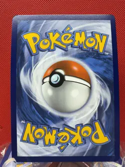 Charmeleon 002/034 CLC Classic Collection Charizard Deck Holo Pokemon NM #527 - Image 3