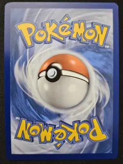 Charmeleon 002/034 CLC Classic Collection Charizard Deck Holo Pokemon 2023 NM - Image 2