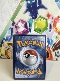 Miltank 106/132 Common Reverse Holo - Pokemon TCG Mega Evolution - NM - Image 2