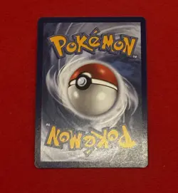 106/132 Miltank : (Reverse Holo) Card : Mega Evolution : Pokemon TCG - Image 2