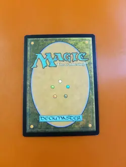 1x Primal Druid | FOIL | Eldritch Moon | MTG Magic Cards - Image 2