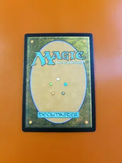 1x Primal Druid | FOIL | Eldritch Moon | MTG Magic Cards - Image 4