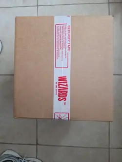 SEALED CASE! 3x Beginner Box Avatar: The Last Airbender TLA MTG - Image 2